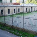 Messina – Il campo dimenticato da 10 anni e il potenziale gestore “snobbato”
