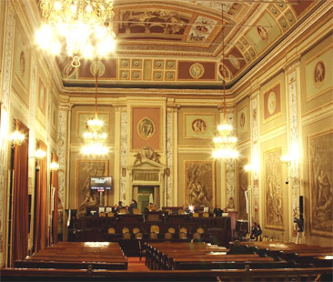 Come l’Ars spende 109 mln di euro in più