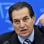 Rosario Crocetta non aspetta l’Ars: “Dal 2014 giù l’indennità”