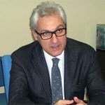 Maurizio Bernava: “Al fianco dei precari e delle aziende private”