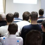 Formazione pasticciona, sistema traballante e aspetti poco chiari