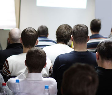 Formazione pasticciona, sistema traballante e aspetti poco chiari Formazione pasticciona, sistema traballante e aspetti poco chiari