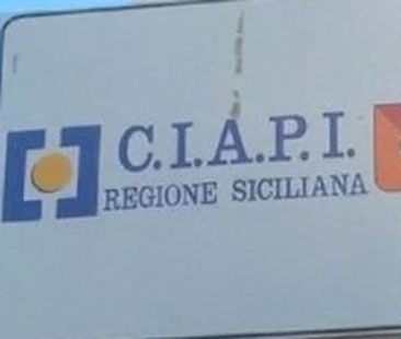 Migrazione al Ciapi, magagna alla siciliana?