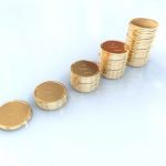 La polizza vita come investimento? Oggi fa guadagnare meno