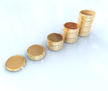 La polizza vita come investimento? Oggi fa guadagnare meno