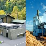 Bioenergie, la Sicilia coda d’Italia