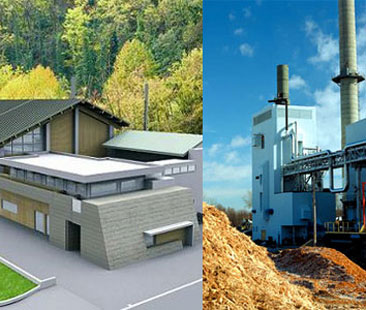 Bioenergie, la Sicilia coda d’Italia Bioenergie, la Sicilia coda d’Italia