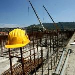 Concessioni edilizie, tempi da gravidanza in Sicilia