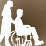 Assistenza disabili, dopo le proteste la Regione rassicura le famiglie