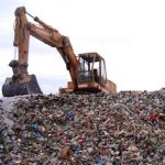 Tecnologie avanzate per ridurre emissioni di diossine nella combustione di Rsu