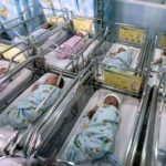 Trapani – Sanità, molte strutture a rischio