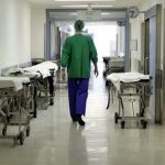 Umbria, Emilia Romagna e Veneto regioni benchmark in Sanità