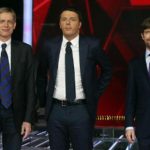 Pd, guida alle primarie in Sicilia