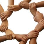 Volontariato e lotta alla povertà. In Sicilia istituzioni assenti