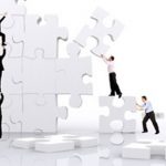 Fare impresa nel guazzabuglio Italia. Nord-Sud, costi impazziti: ecco la mappa