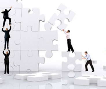 Fare impresa nel guazzabuglio Italia. Nord-Sud, costi impazziti: ecco la mappa