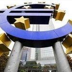 La Regione promuove il progetto Jeremie. Stanziati 12 milioni di euro per le Pmi