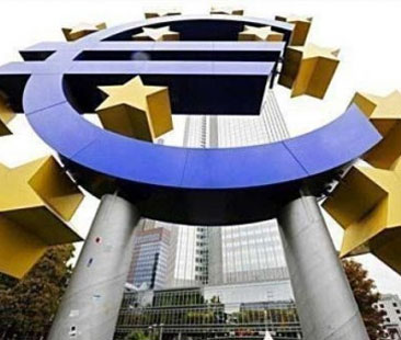 La Regione promuove il progetto Jeremie. Stanziati 12 milioni di euro per le Pmi