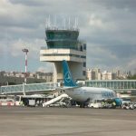 Catania – “Declassare” Fontanarossa ha scosso gli animi e ora si invoca la seconda pista