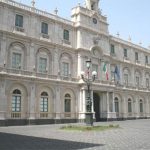 Catania – Lauree “facili” a Catania, bufera sull’Università