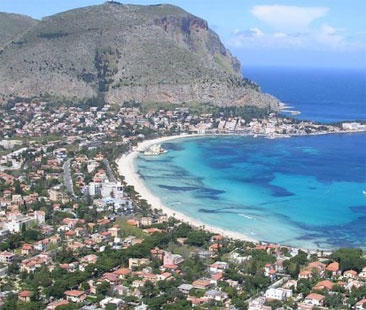 Qualità della vita, la fotografia d’Italia: la Sicilia bloccata ai piedi dello Stivale