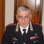 Angelo De Quarto: “In diminuzione omicidi incendi e rapine”