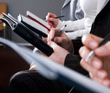 La Formazione resta in alto mare, il sistema è ancora inceppato