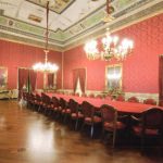 Ddl stabilità, è farsa all’Ars mai arrivato