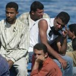 Immigrazione: le istituzioni negano il diritto all’integrazione