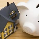 Imu, mini stangata dietro l’angolo. La differenza la pagano i cittadini