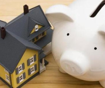 Imu, mini stangata dietro l’angolo. La differenza la pagano i cittadini