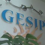 Palermo – Il Piano del Comune per la Gesip: elaborata la strategia per il 2014