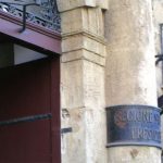 Dirigenti regionali, ai raggi x incarichi e consulenze