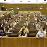 Torna il bonus maturità: il 18 dicembre le graduatorie con i punteggi integrati