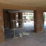 L’opportunità del Contratto di Quartiere a Modica è diventata fonte di disagi e disservizi