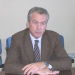 Maurizio Pirillo: “Necessario intervenire sulle infrastrutture”