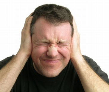 Possibile il bar in un condominio con emissioni sonore tollerabili Possibile il bar in un condominio con emissioni sonore tollerabili