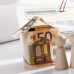 Mutui ai giovani anche per l’intero valore della casa: i fondi Abi-Cdp