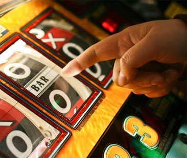 Prevenzione e centri sul territorio contro la ludopatia in Sicilia