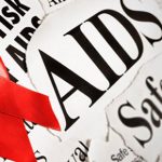 Sicilia, mentre l’Aids avanza  prevenzione e controlli arretrano