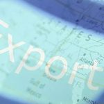 Sicilia, quattro imprese su cinque si rivolgono solo al mercato locale