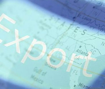 Sicilia, quattro imprese su cinque si rivolgono solo al mercato locale