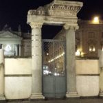 Catania – Turismo: patrimonio vastissimo ma la ricchezza è solo potenziale