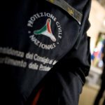 Caltanissetta – Protezione civile: si salvi chi può