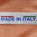 Made in Italy, un mito ormai non più italiano