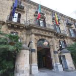 Dirigenti Regione siciliana, i più cari d’Italia