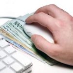 Aprire un conto corrente, ecco come trovare quelli più vantaggiosi