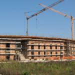 Messina – Le mini-tangenti delle imprese per far passare avanti i progetti