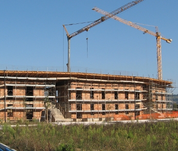 Messina – Le mini-tangenti delle imprese per far passare avanti i progetti Messina – Le mini-tangenti delle imprese per far passare avanti i progetti