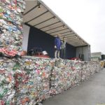 Macchine per separare gli scarti: la Sicilia dice no e si tiene i precari improduttivi